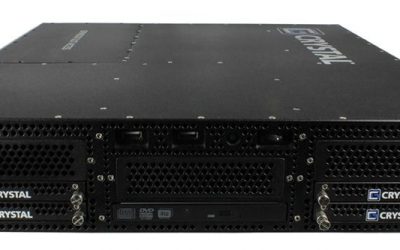 El uso de los ordenadores rugerizados en las misiones móviles