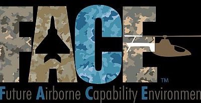 FACE, descubre el Future Airborne Capability Environment