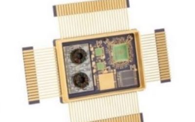 Los 5 enfoques para diseñar soluciones tolerantes a radiaciones