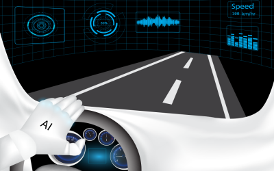 ¿Qué capacidad de procesamiento demandan los UAVs?
