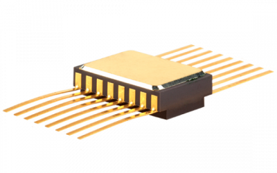 Optoacoplador CSM169-2: características y finalidades de uso
