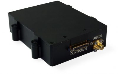 AMLS, el Sistema Avanzado de enlaces mini de Commtact