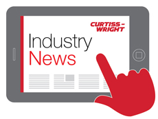 CW Industry News