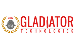 gladiator enero 21