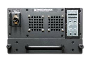 Sistema de alimentación ininterrumpida (UPS) FA10449