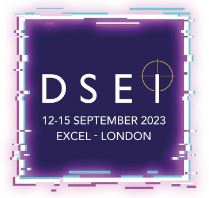 DSEI 2023