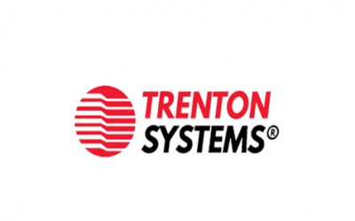1U UPS de Trenton: conoce todo lo que está por llegar
