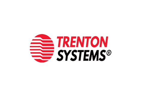 Trenton Systems