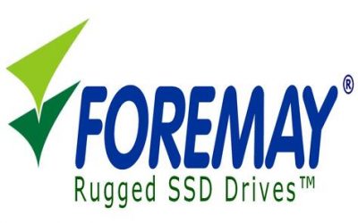 ¿Sabes cómo elegir el producto SSD Foremay adecuado?