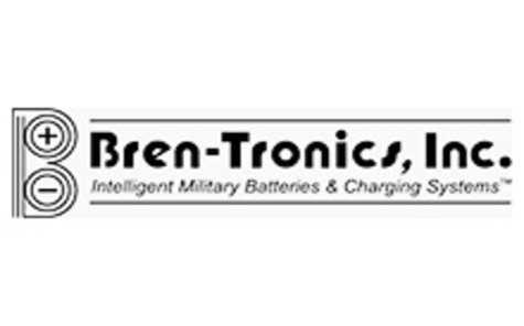 Baterías para vehículos de Bren-Tronics