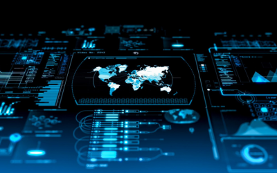 Comtech defence solutions and services uniquely positioned to support DoD priorities