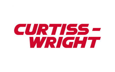 Curtiss-Wright firma un acuerdo con petrobras sobre un sistema submarino de propulsión con motor encapsulado sin juntas 