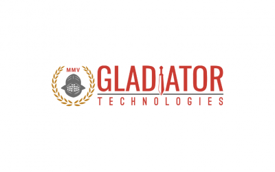 Kit de desarrollo de software GLAMR de Gladiator Technologies