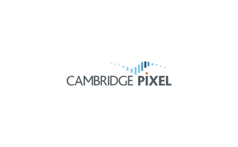 Introduction to Cambridge Pixel’s ASTERIX CAT-48 for Software Engineers