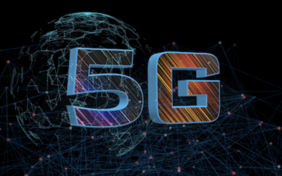 Redes 5G privadas para comunicaciones de misión crítica