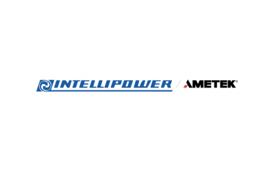Unidades de distribución de energía de AMETEK Intellipower