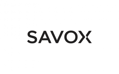 DONALBA presenta a SAVOX como nueva empresa representada