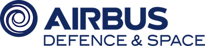 airbus-logo