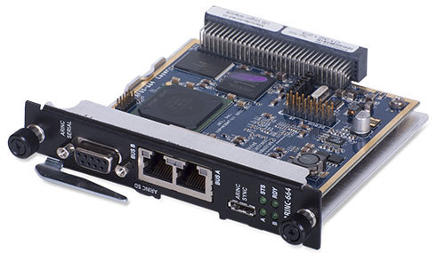 arinc-664