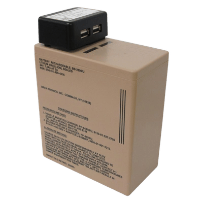 baterias-recargables-y-cargadores-para-equipos-y-radios