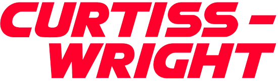 curtiss-wright