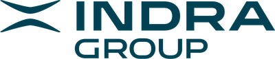 indra-logo