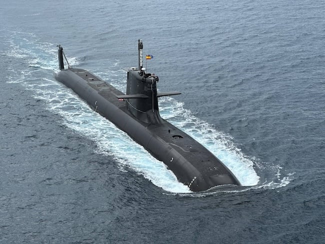 naval-bottom