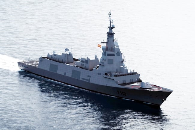 naval-top