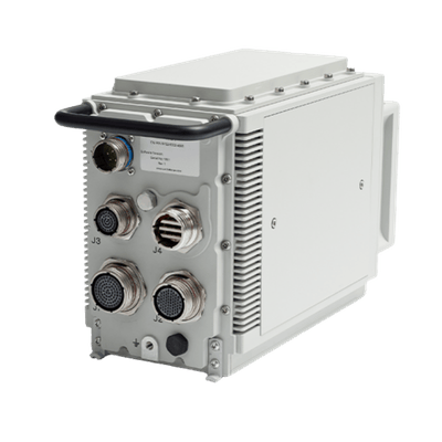 sistemas-modulares-3u-y-6u-openvpx-sosa