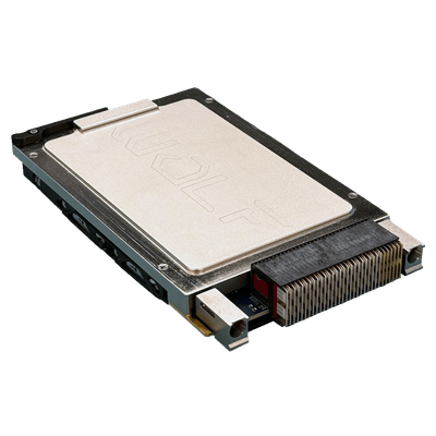 tarjetas-aceleradoras-gpu-vpx-xmc-mxm-vnx
