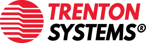trenton-systems-logo